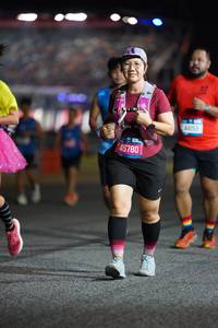 BIB: 45780, 44153
                            <button type="button" onclick="openModal(19840260)" class="btn btn-primary btn-sm float-right btn-popup" data-toggle="modal" data-target=".modal-high-quality">
                        <i class="fas fa-shopping-cart"></i> Add to Cart
                    </button>
                                            <button type="button" onclick="isThisMe(19840260, true)" class="btn btn-success btn-sm float-right btn-popup btn-isme hidden" data-toggle="tooltip" data-placement="bottom" title="นี่คือรูปของคุณใช่ไหม คลิกที่นี่เพื่อเอาเข้าอัลบั้ม">
                        <i class="fas fa-plus"></i> Add to album
                    </button>
                    <button type="button" onclick="isThisMe(19840260, false)" class="btn btn-warning btn-sm float-right btn-popup btn-isnotme hidden">
                        <i class="fas fa-ban"></i> Remove from album
                    </button>